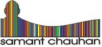 Chauhan Logo