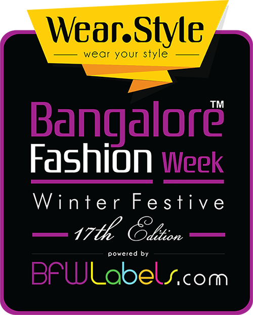 BFW 17th Edition