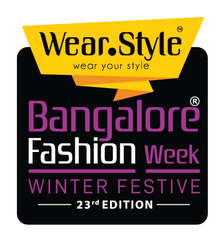 BFW 23rd Edition