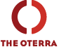 The Oterra
