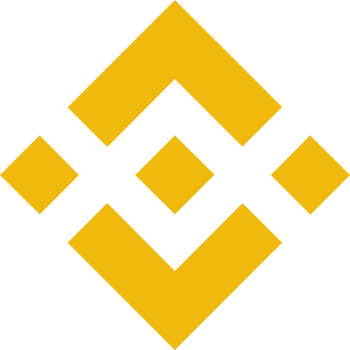 Binance