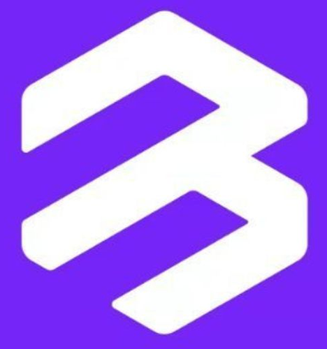 BitKeep