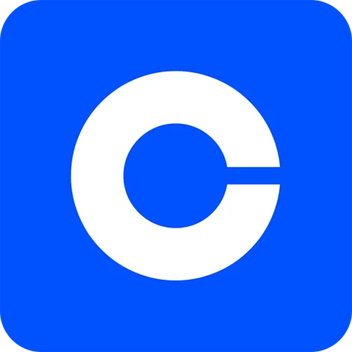 Coinbase
