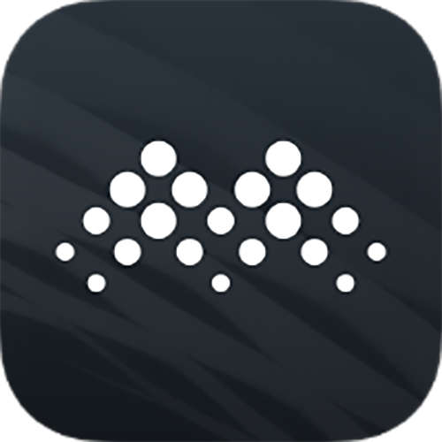 MathWallet