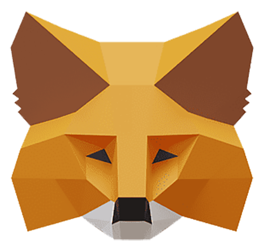 MetaMask