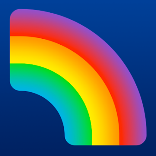 Rainbow