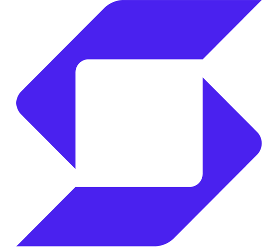 SafePal