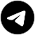 Telegram Group