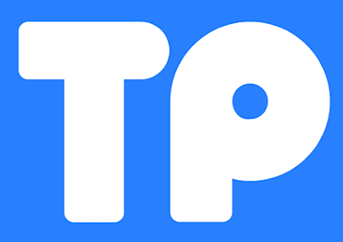 TokenPocket