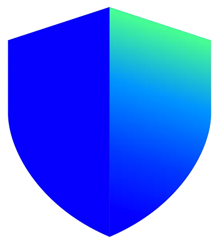 TrustWallet
