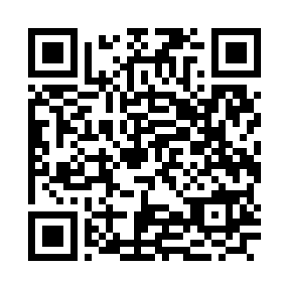 Binance QR Code