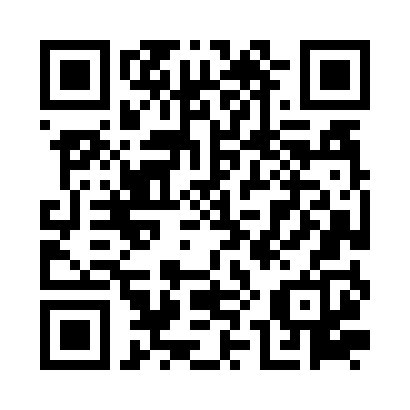 OKX QR Code
