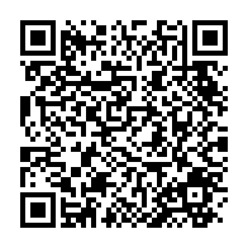 Rainbow QR Code