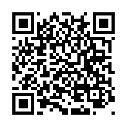 SafePal QR Code