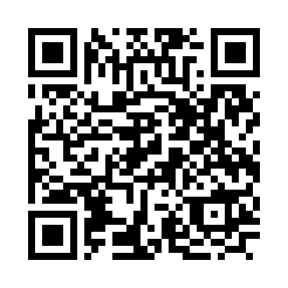 TrustWallet QR Code